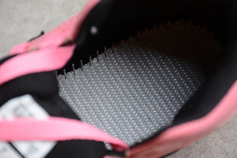 AIR JORDAN 1 MID GS 555112-601