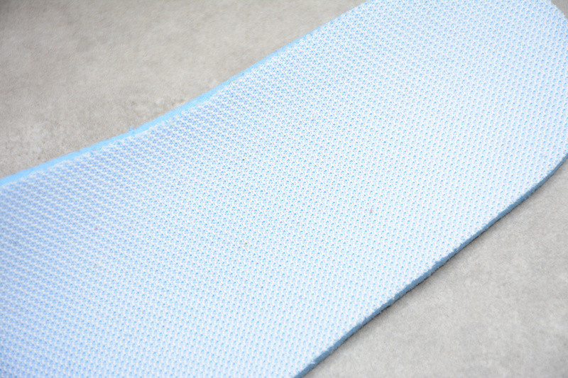 AIR JORDAN 1 MID GS 555112-601