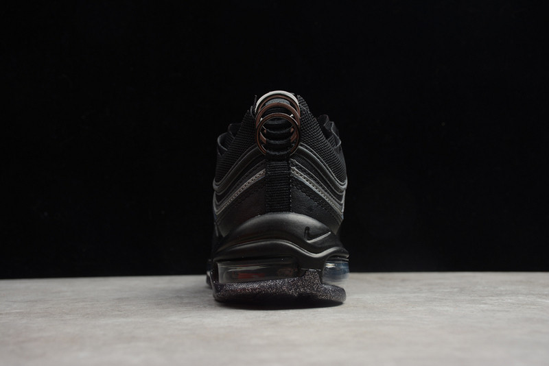 Air MAX 97 LX CV9552-001