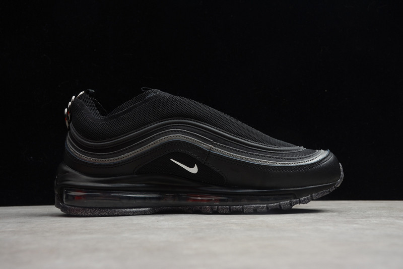 Air MAX 97 LX CV9552-001