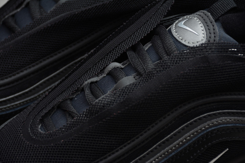 Air MAX 97 LX CV9552-001