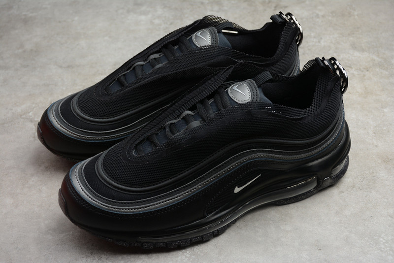 Air MAX 97 LX CV9552-001