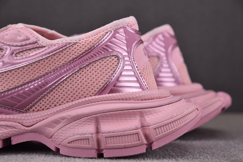 BALENCIAGA 3XL SNEAKER