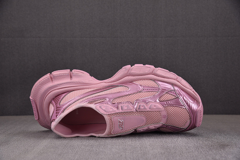 BALENCIAGA 3XL SNEAKER