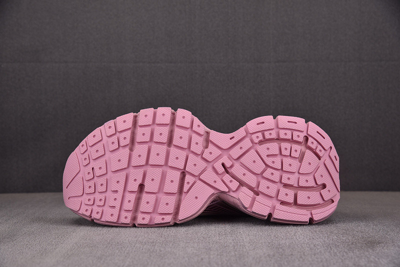 BALENCIAGA 3XL SNEAKER