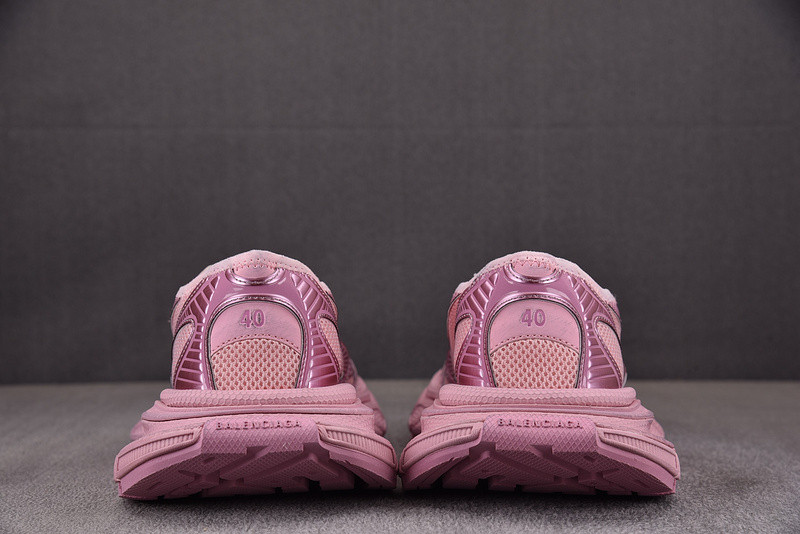 BALENCIAGA 3XL SNEAKER