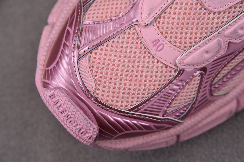 BALENCIAGA 3XL SNEAKER