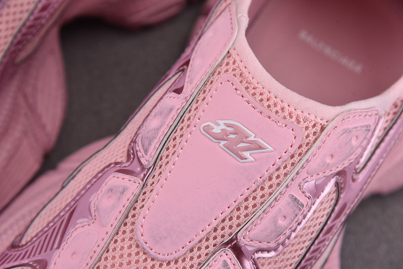 BALENCIAGA 3XL SNEAKER