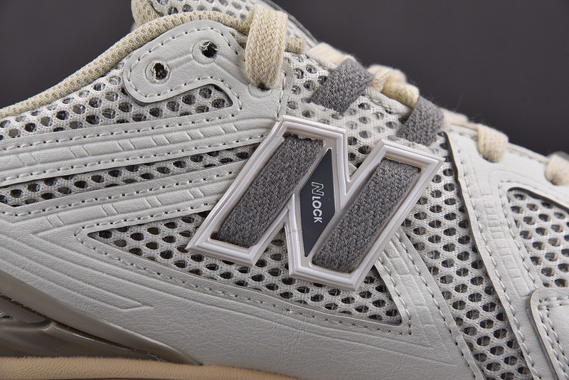 New Balance 1906R Sea Salt Marblehead M1906RP