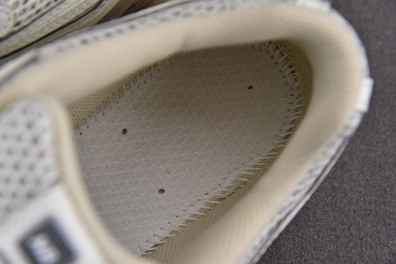 New Balance 1906R Sea Salt Marblehead M1906RP