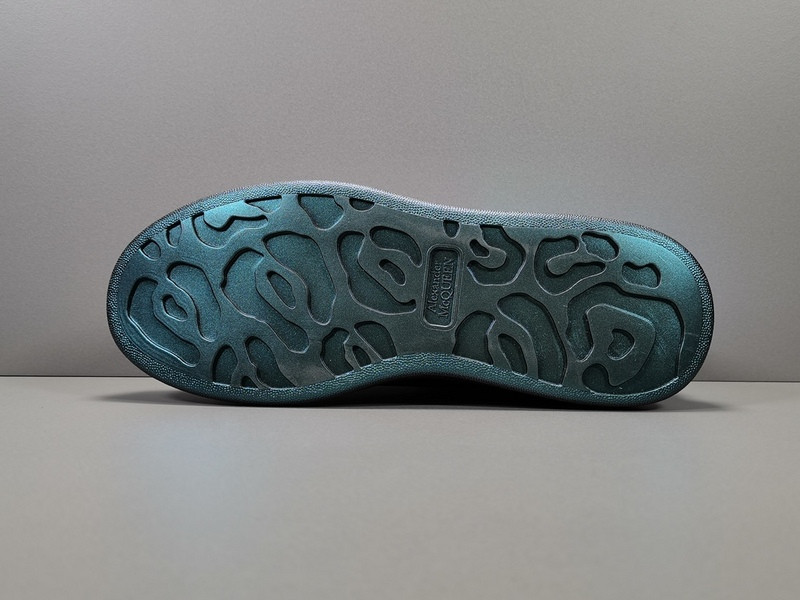 ALEXANDER MCQUEEN SNEAKER