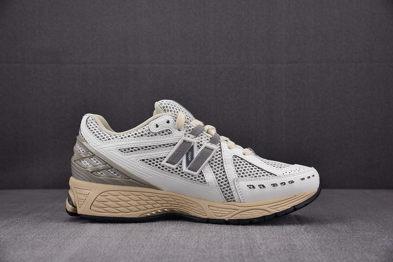 New Balance 1906R Sea Salt Marblehead M1906RP