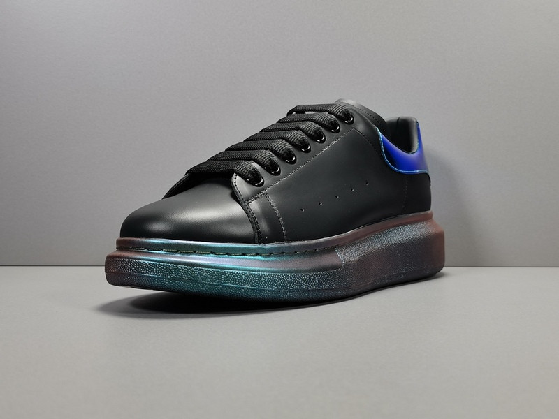 ALEXANDER MCQUEEN SNEAKER