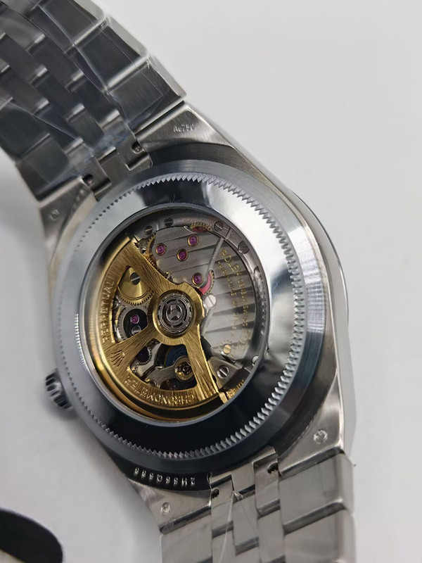 R-O-L-e-x super clone top version watch