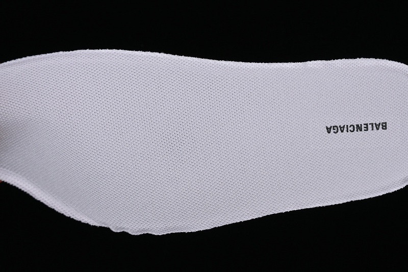 Ba*len*cia*ga track trainer 536737 w3ad3 9812