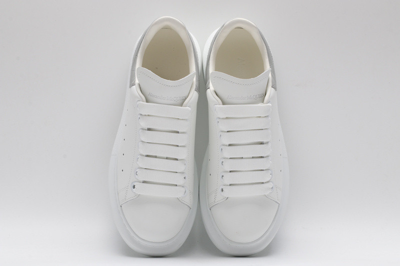 ALEXANDER MCQUEEN SNEAKER