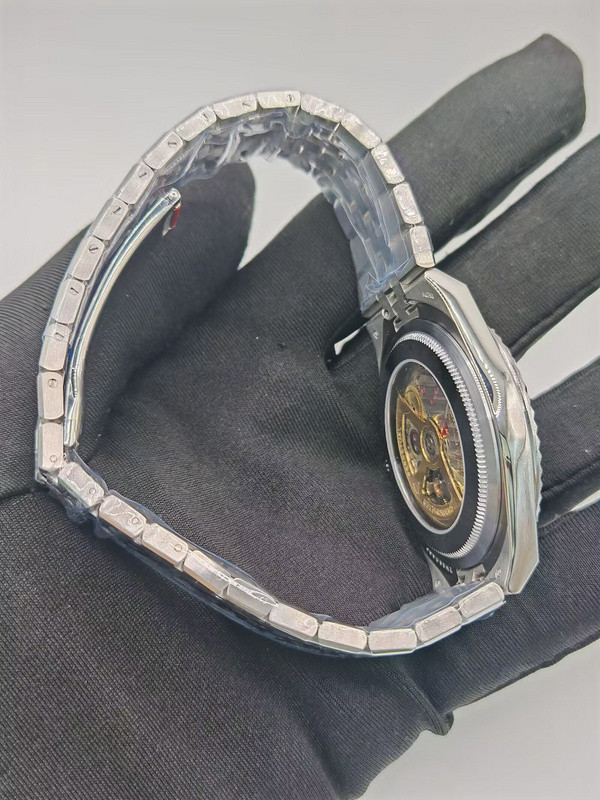 R-O-L-e-x super clone top version watch