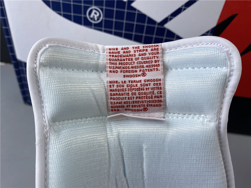 AIR JORDAN 1 “NEW BEGINNINGS” PACK CT6252-900