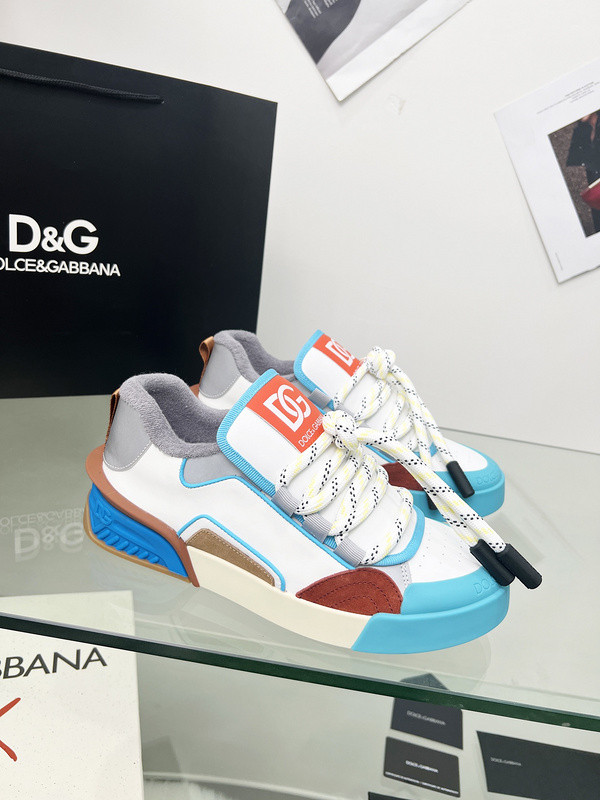 DG SNEAKER
