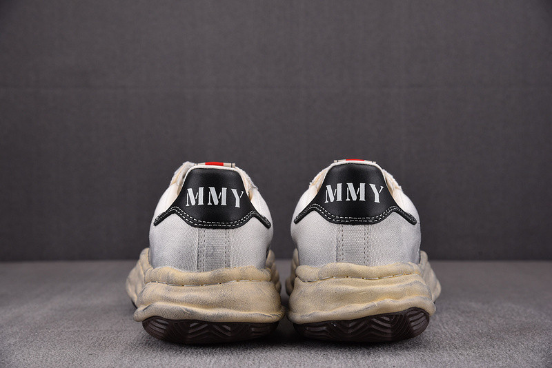 Ma*s*n mihara sneakers