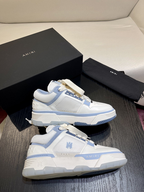 AMIRI SNEAKERS