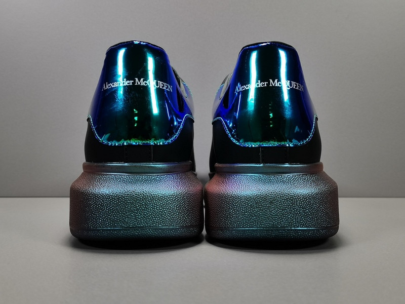 ALEXANDER MCQUEEN SNEAKER