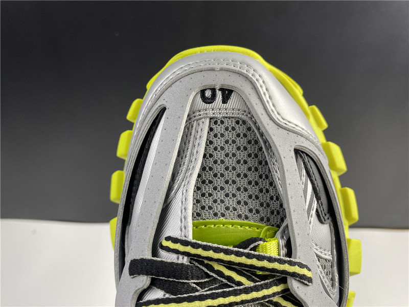 Ba*len*cia*ga track trainer 542023 w1gc1 1230