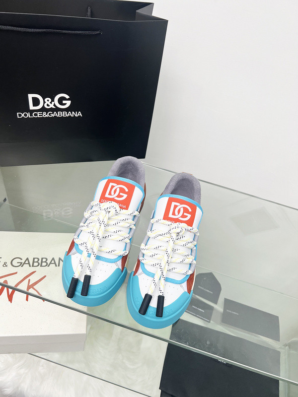 DG SNEAKER