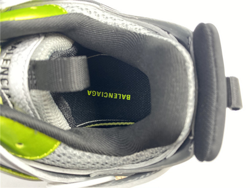 Ba*len*cia*ga track trainer 542023 w1gc1 1230