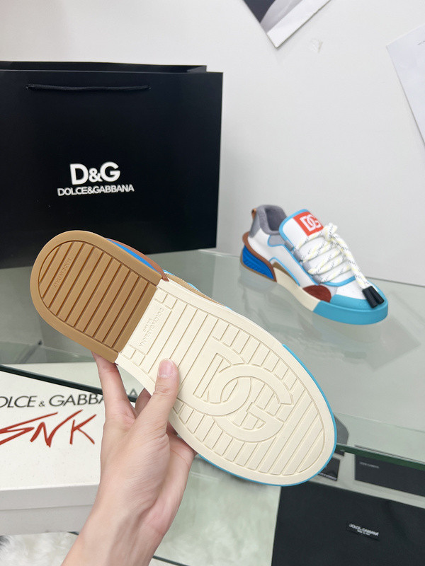 DG SNEAKER