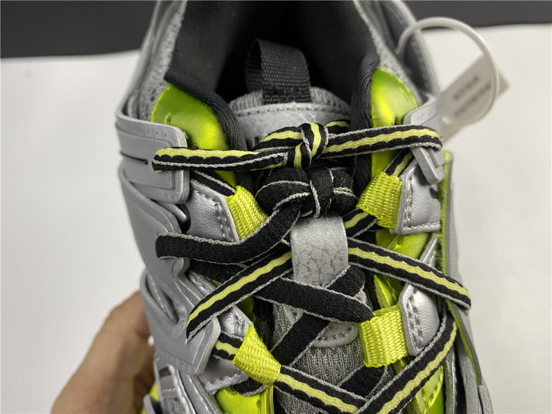 Ba*len*cia*ga track trainer 542023 w1gc1 1230