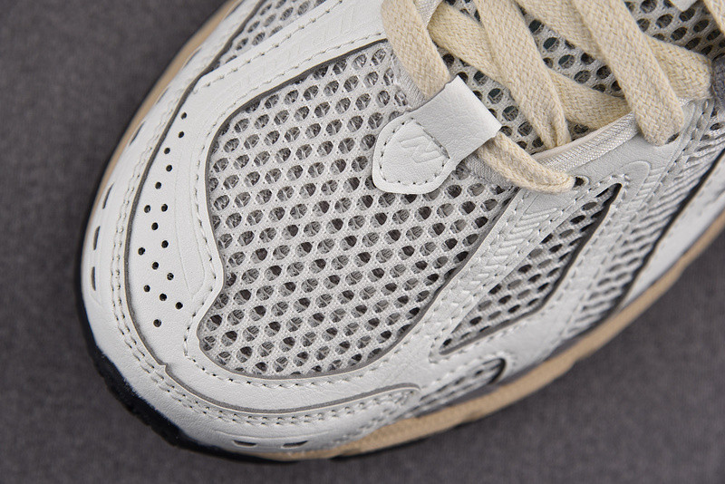 New Balance 1906R Sea Salt Marblehead M1906RP