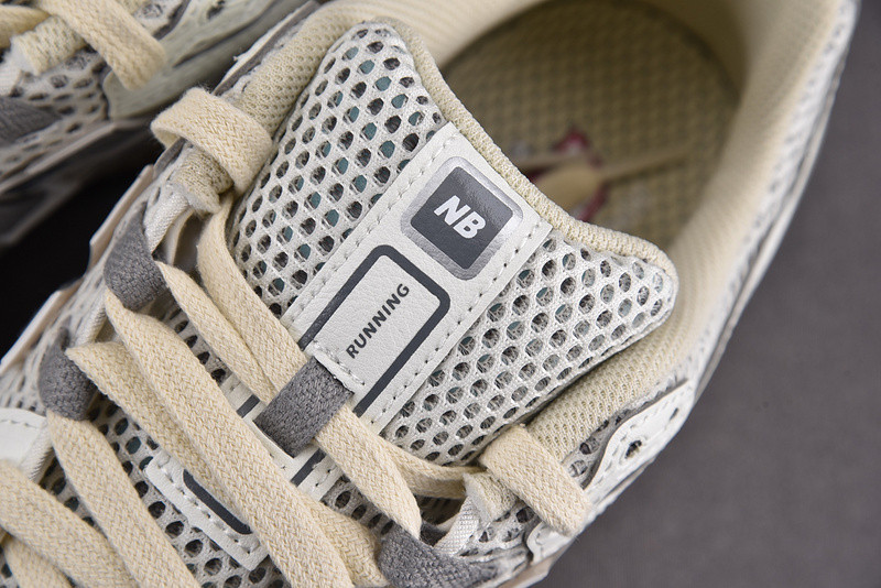 New Balance 1906R Sea Salt Marblehead M1906RP