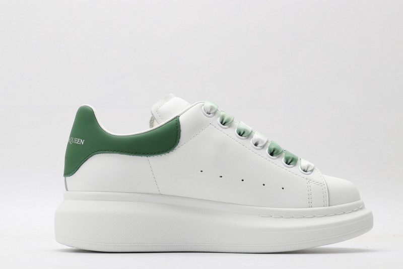 ALEXANDER MCQUEEN SNEAKER