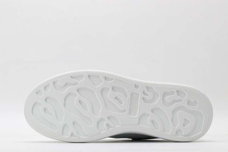 ALEXANDER MCQUEEN SNEAKER