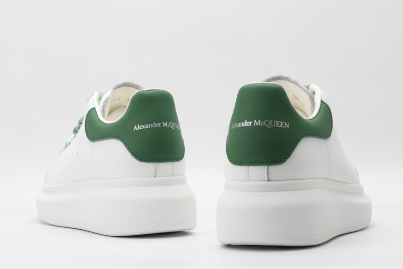 ALEXANDER MCQUEEN SNEAKER