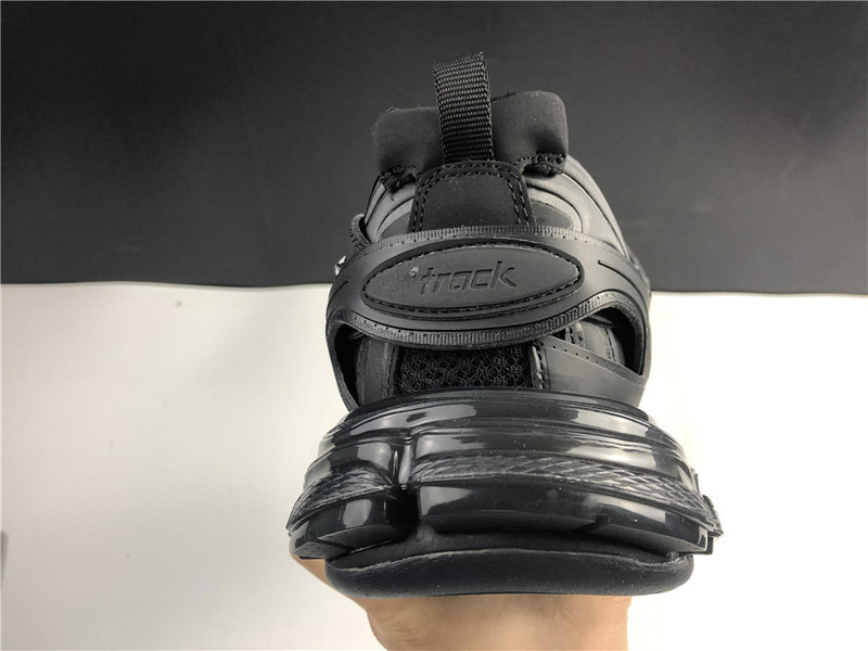 Ba*len*cia*ga track trainer 542023-w1gb1- 7302