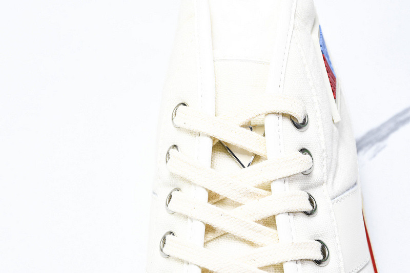 BOTTEGA VENETA Eliot Sneaker