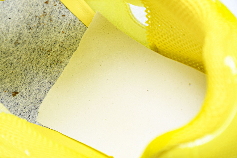 Bottega Veneta Orbit Sneaker