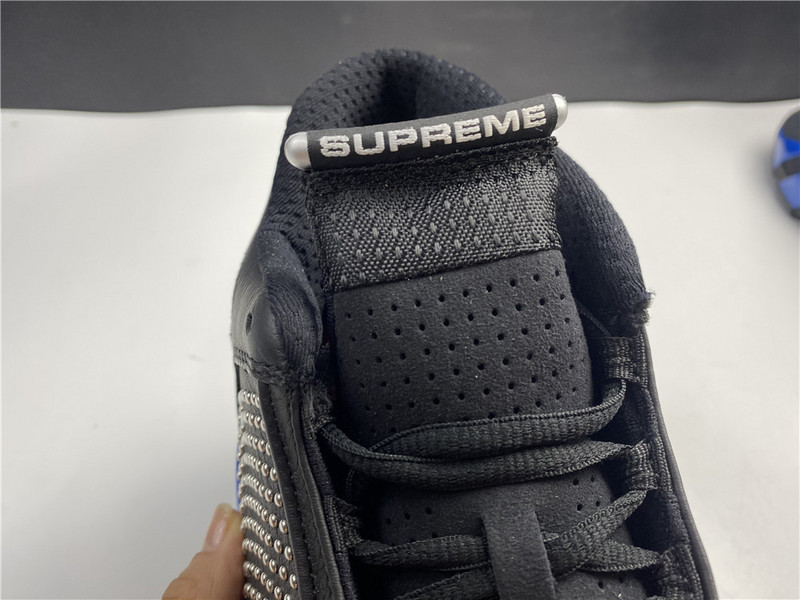 Jordan 14 Retro Black BV7630-004