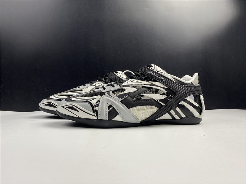 Ba*len*cia*ga drive sneaker 624343-w2fd1-1019