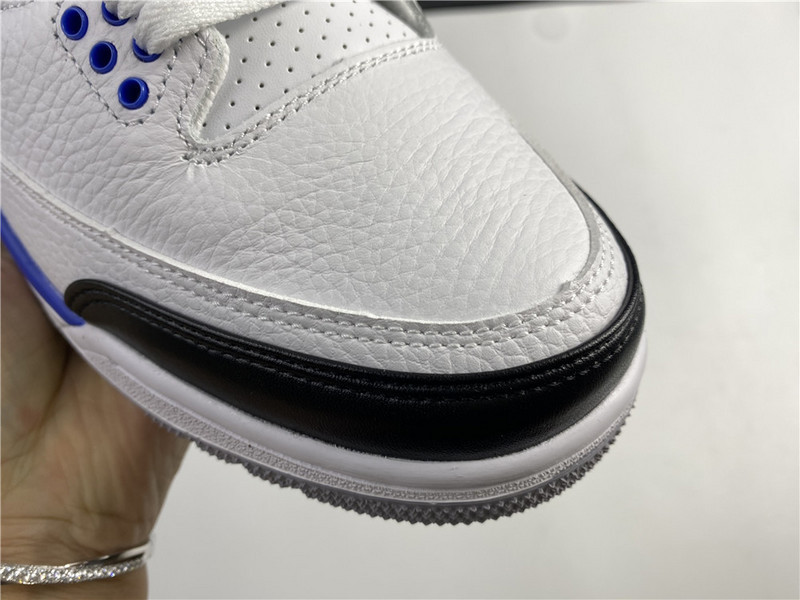 Air Jordan 3 CT8532-040