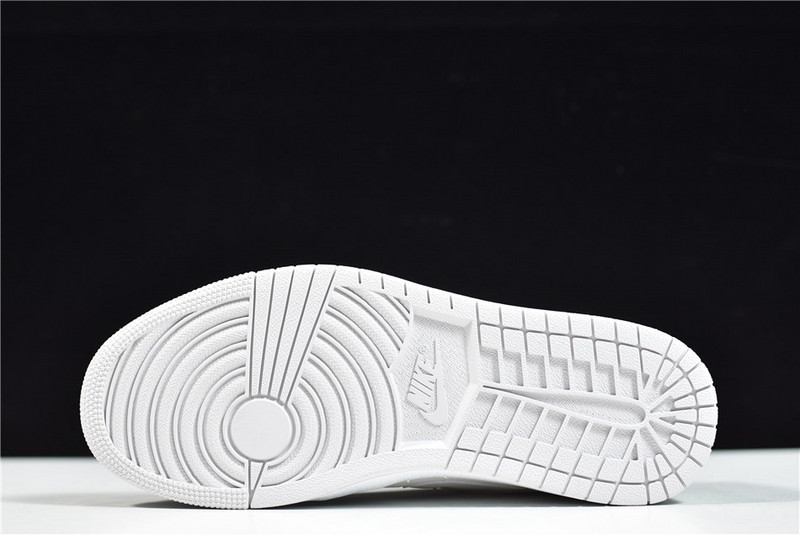 Air Jordan 1 Low AJ1 DC9036-100