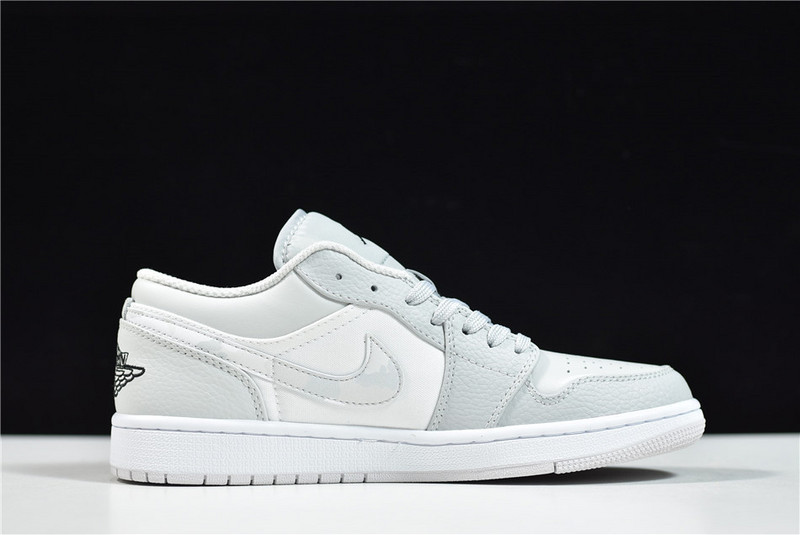 Air Jordan 1 Low AJ1 DC9036-100