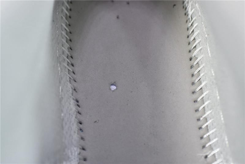 Air Jordan 1 Low AJ1 DC9036-100