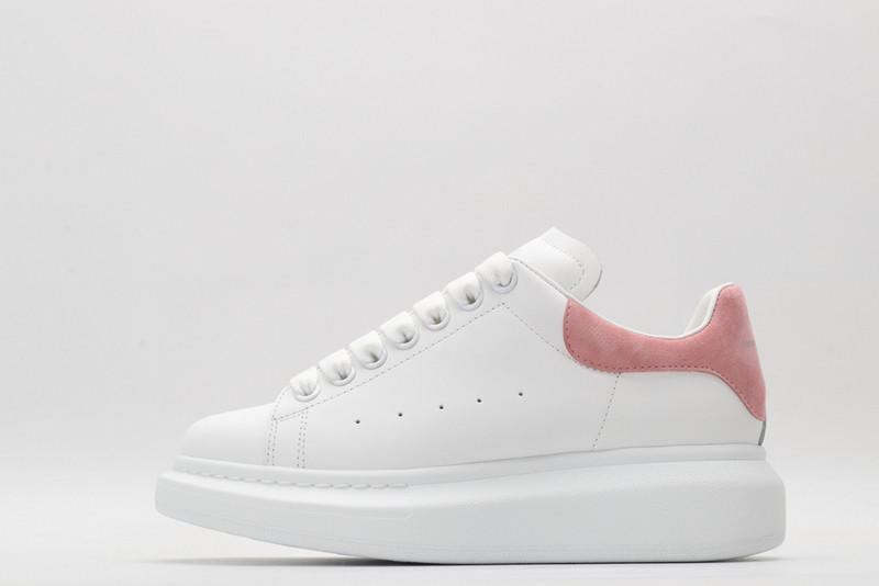 ALEXANDER MCQUEEN SNEAKER