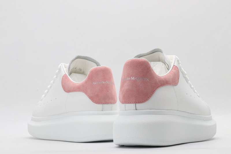 ALEXANDER MCQUEEN SNEAKER
