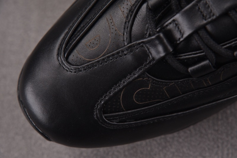 Nike x Suprem* Air Max 95 Lux 