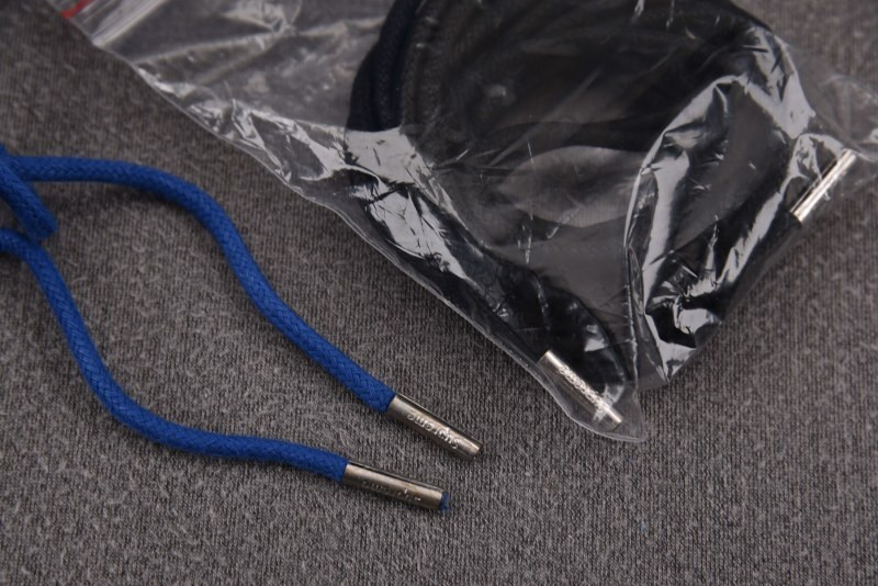 Nike Air Max 95 LX x Suprem* "Hyper Cobalt" | CI0999-400