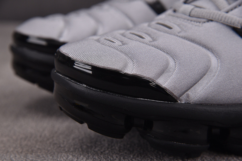 Nike Air VaporMax Plus Cool Grey | CK0900-001